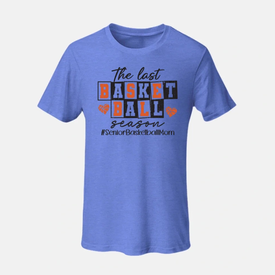 heather-columbia-blue